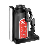 Facom DL.30BT Manual Original