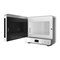 Hornos Whirlpool MAX Instrucciones Para El Uso