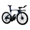 Bicicletas Orbea BLUE PAPER ORDU Technical Manual