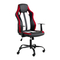 Sillas de Ruedas JYSK HAVDRUP 3600237 Manual De Instrucciones