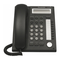 Panasonic KX-DT321