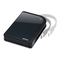 Dispositivos de Almacenamiento Buffalo MiniStation HD-PXU2 Manual Del Usuario