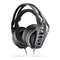 Auriculares Plantronics RIG 400 Pro Manual Del Usuario