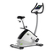 Monitores BH FITNESS H698 Manual De Instrucciones