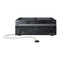Sony STR-DA1200ES
