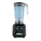 Licuadoras Hamilton Beach TANGO HBH450 Manual De Uso