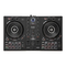 Equipo de DJ Hercules DJ CONTROL INPULSE 300 Manual De Instrucciones