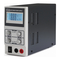 Fuentes de Alimentación Velleman LABPS3010SM Manual Del Usuario