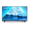 TV LED Philips 32PFS6908 Manual De Usuario