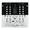 Mezcladores de Música IMG STAGELINE MPX-300 Manual De Instrucciones