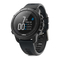 Wahoo ELEMENT RIVAL - Guía de inicio rápido del reloj GPS multisport