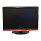 Selectron LDX-2400 - Manual de TV