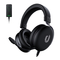 Jeecoo J100 PRO - Manual de Auriculares