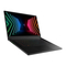 Manual de RAZER BLADE 15 ADVANCED RZ09-0367BEC3-R3U1