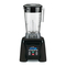 Licuadoras Waring Xtreme MX1300XTX Manual De Instrucciones