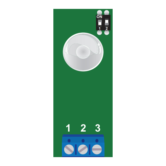 forsa ZOOM-Z180 Instrucciones Y Advertencias