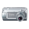 Canon PowerShot A470