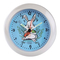 Relojes Hama Hase Instrucciones De Uso