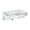Equipo de Fontaneria Grohe GROHTHERM CUBE 34 497 Manual De Instrucciones