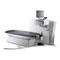 Equipo Medico ALCON WaveLight EX50 Guía Rápida De Usuario