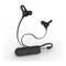 Auriculares ifrogz Sound Hub Sync Wireless Manual De Instrucciones