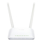 Enrutadores de Red D-Link WIRELESS AC750 Guía De Instalación Rápida