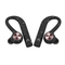 Auriculares Avantree TWS109 Guia De Inicio Rapido