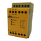 Pilz PNOZ X2.1C