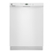 Lavaplatos Kenmore 665.1309 Serie Manual De Uso