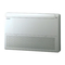 Acondicionadores de Aire Samsung AC MNCDKH Serie Manual Del Usuario