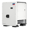 Inversores SMA SUNNY TRIPOWER CORE1-US Instrucciones De Instalación