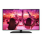 TV LED Philips 32PHT5301 Manual De Usuario