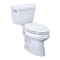 Inodoros Kohler K-3427 Guia Del Usuario