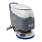 Fregadoras Advance SC450 Instrucciones De Uso