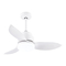 Ventiladores Sulion CRIXUS S Manual De Instrucciones