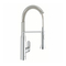 Equipo de Fontaneria Grohe K7 31379000 Manual Del Usuario