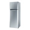 Indesit TIA 12 FF Serie