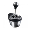 Controladores de Videojuegos Thrustmaster TH8A Manual Del Usuario