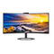 Monitores Philips 34E1C5600HE Manual De Usuario