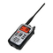 Radios Marinas Uniden MHS550 Manual Del Usuario