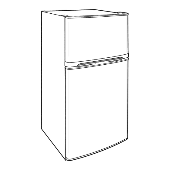 Kenmore 795.6997 Serie Guía Para El Uso Y Cuidado