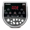 Guía del usuario del módulo de batería Alesis DM6