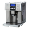 Manual de la cafetera automática DeLonghi PrimaDonna ESAM 6600