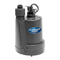 Manual de la bomba Superior Pump 91025, 91026, 91250, 91255, 91330