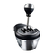 Manual de Thrustmaster TH8A