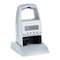 Impresoras Reiner jetStamp 791 Instrucciones De Empleo