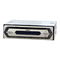 Receptores para Coches Sony CDX-S22S Manual De Instrucciones