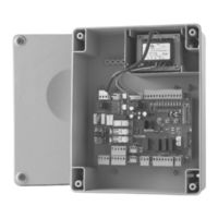 Cardin T600 Instrucciones De Uso