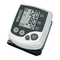Equipo Medico HoMedics BPW-060 Manual De Usario