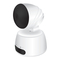 Cámaras Web Steren CCTV-217 Manual De Instrucciones